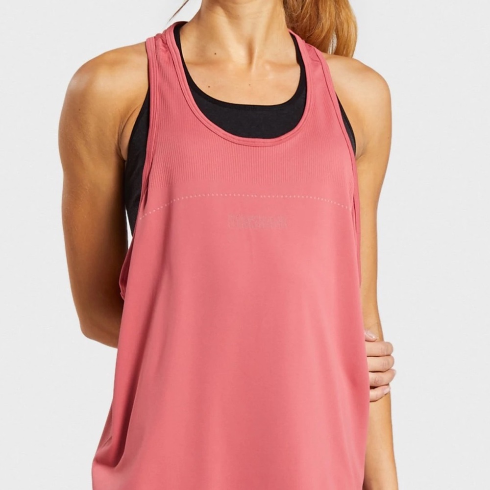 Gymshark - Picture 2 of 5